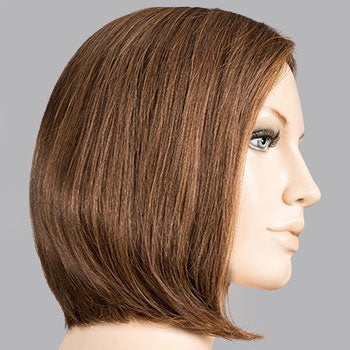 Ellen Wille Delicate Plus| Remy Human Hair wig