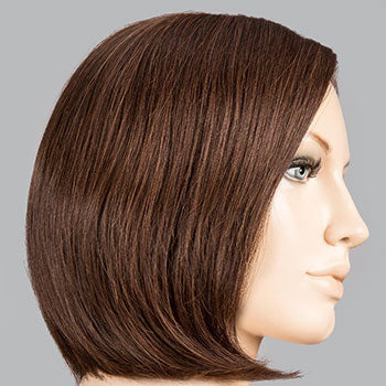 Ellen Wille Delicate Plus| Remy Human Hair wig
