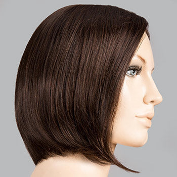 Ellen Wille Delicate Plus| Remy Human Hair wig