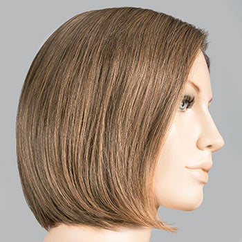 Ellen Wille Delicate Plus| Remy Human Hair wig