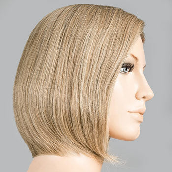 Ellen Wille Delicate Plus| Remy Human Hair wig