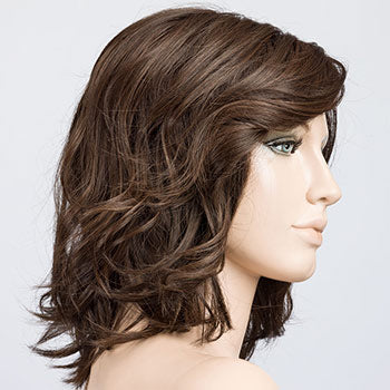 Ellen Wille Delight wig