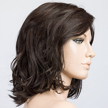 Ellen Wille Delight wig