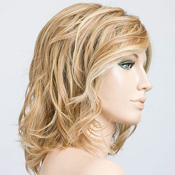 Ellen Wille Delight wig