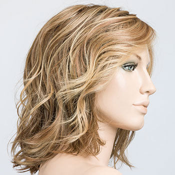 Ellen Wille Delight wig