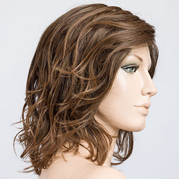 Ellen Wille Delight wig