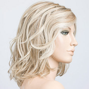 Ellen Wille Delight wig