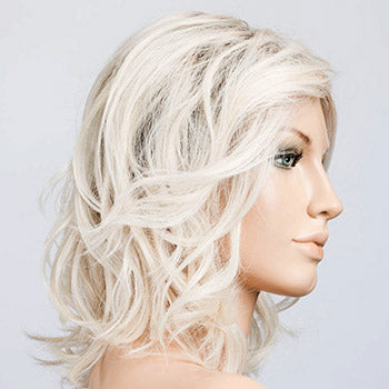 Ellen Wille Delight wig