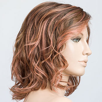 Ellen Wille Delight wig