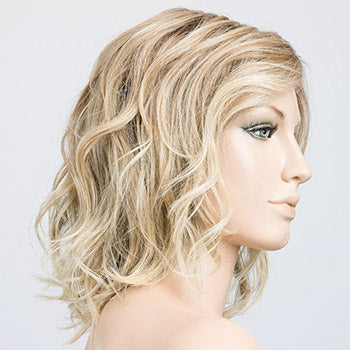 Ellen Wille Delight wig