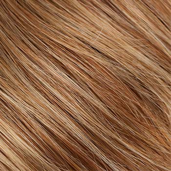 Tony of Beverly Ruby wig
