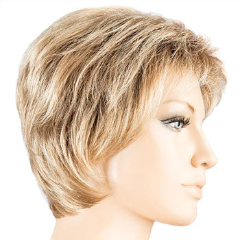 Ellen Wille Desire - Open Box wig