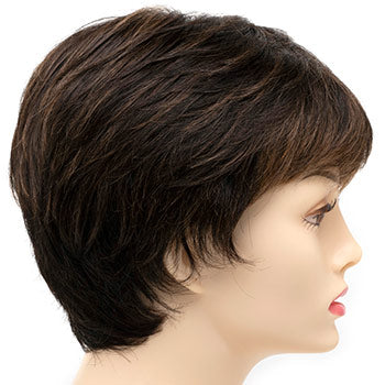 Envy Destiny wig