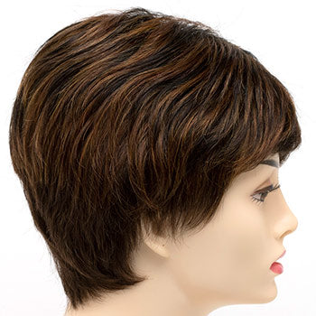 Envy Destiny wig
