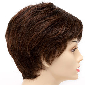 Envy Destiny wig