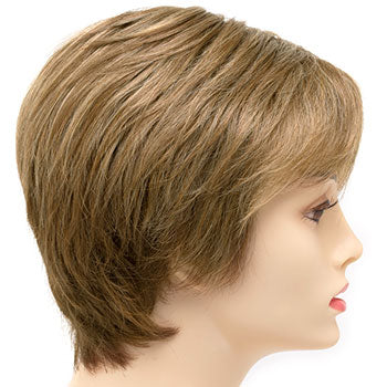 Envy Destiny wig