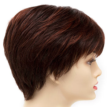 Envy Destiny wig