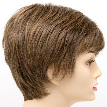 Envy Destiny wig