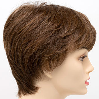 Envy Destiny wig