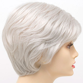 Envy Destiny wig