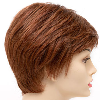 Envy Destiny wig