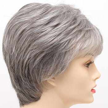 Envy Destiny wig