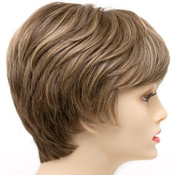 Envy Destiny wig