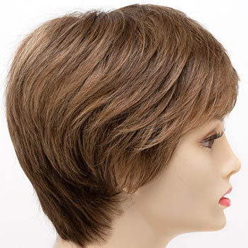 Envy Destiny wig