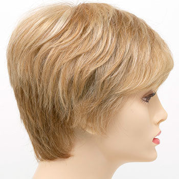 Envy Destiny wig