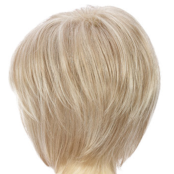 Estetica Designs Devin wig