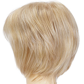 Estetica Designs Devin wig