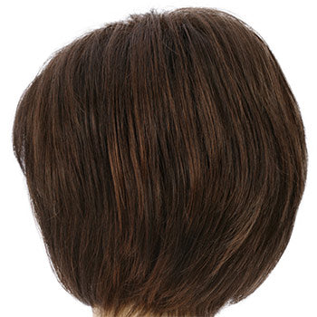 Estetica Designs Devin wig