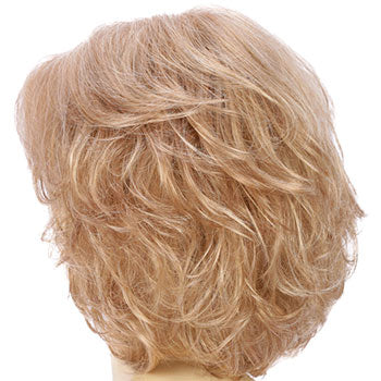 Estetica Designs Diana wig