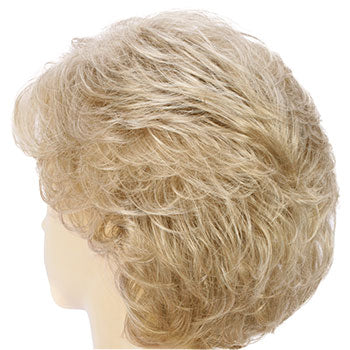 Estetica Designs Diana wig