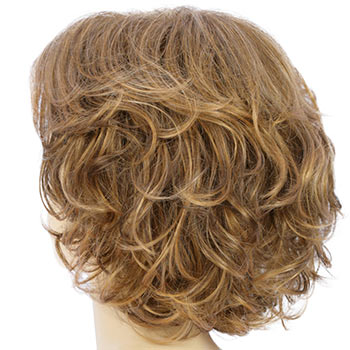 Estetica Designs Diana wig