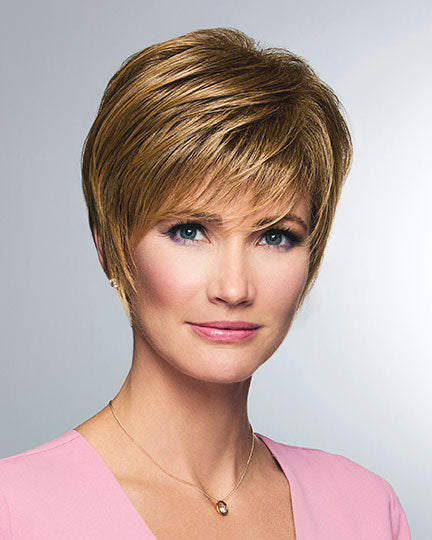 Gabor Elation wig