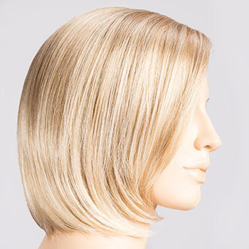 Ellen Wille Elite Small wig