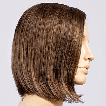 Ellen Wille Elite Small wig