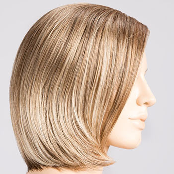 Ellen Wille Elite Small wig