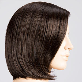 Ellen Wille Elite Small wig