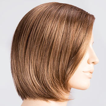 Ellen Wille Elite Small wig