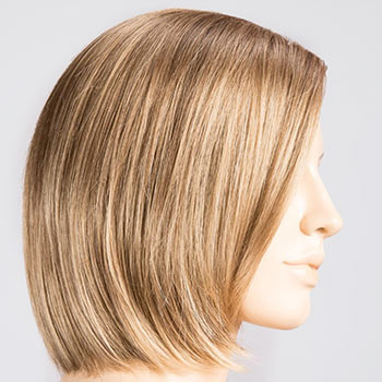 Ellen Wille Elite Small wig