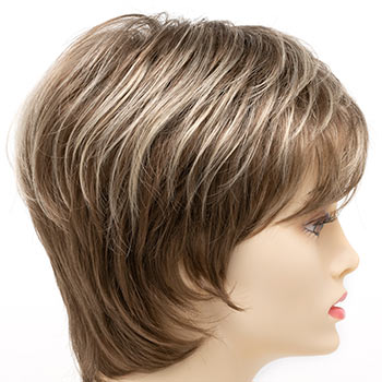 Envy Elle wig