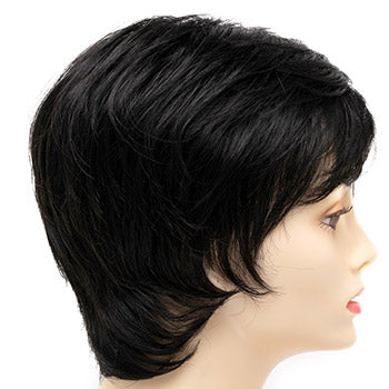 Envy Elle wig