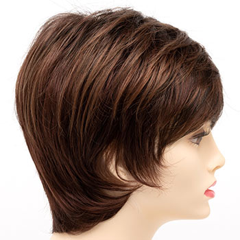 Envy Elle wig