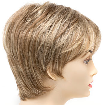 Envy Elle wig