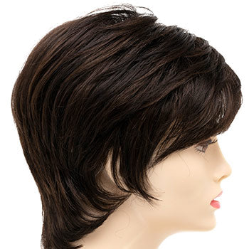 Envy Elle wig