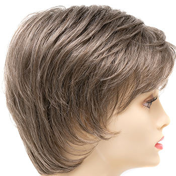 Envy Elle wig