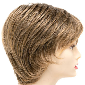 Envy Elle wig