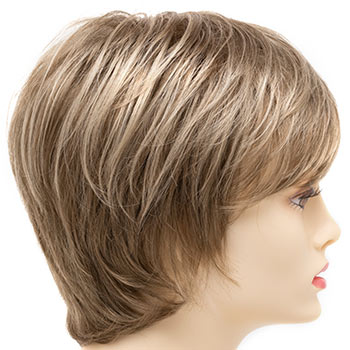 Envy Elle wig